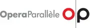 Logo de Opera Parallèle