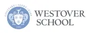 Logo de Westover School