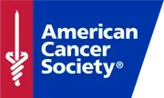 Logo of American Cancer Society San Francisco Associate Board of Ambassadors (SFABOA)