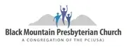 Logo de Black Mountain Presbyterian Church