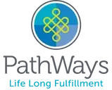 Logo de PathWays of Southwestern PA