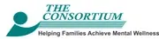 Logo of The Consortium, Inc.