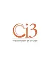 Logo of Ci3 at the University of Chicago
