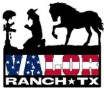 Logo de Valor Ranch, Inc.