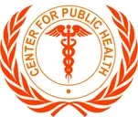 Logo de CENTRE FOR PUBLIC HEALTH