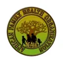 Logo de African Family Health Organization (AFAHO)