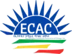 Logo of Ethiopian Community Association of Chicago