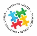 Logo de The Chartwell Center