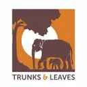 Logo de Trunks & Leaves Inc.