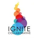 Logo of Ignite Collaborative Initiative, Inc.