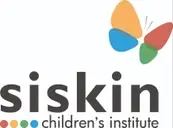 Logo de Siskin Children's Institute