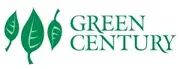 Logo of Green Century Capital Management, Inc.