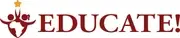 Logo of Educate!
