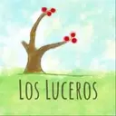 Logo of Los Luceros Asociación Civil