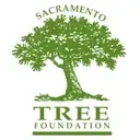 Logo de Sacramento Tree Foundation