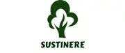 Logo of Sustinere Global