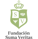 Logo of Fundación Suma Veritas