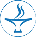 Logo de Unitarian Universalist Congregation of Saratoga Springs