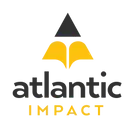 Logo de Atlantic Impact