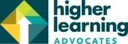 Logo of Higher Learning Advocates