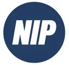 Logo of National Institute for the Psychotherapies