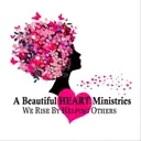 Logo of A Beautiful HEART Ministries