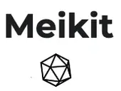 Logo de Meikit
