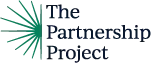 Logo de Partnership Project