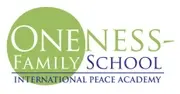 Logo of Oneness-Family School