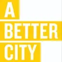 Logo de A Better City