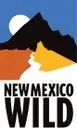 Logo de New Mexico Wilderness Alliance