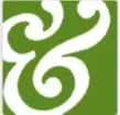 Logo of Lautman Maska Neill & Company