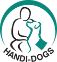 Logo de Handi-Dogs