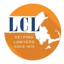 Logo of Lawyers Concerned for Lawyers | Massachusetts