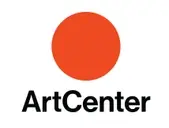 Logo de ArtCenter College of Design