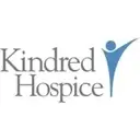 Logo of Kindred Hospice- Feasterville PA