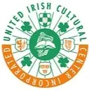 Logo of United Irish Cultural Center