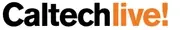 Logo of CaltechLive!