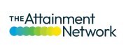 Logo de The Attainment Network