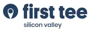 Logo de First Tee - Silicon Valley