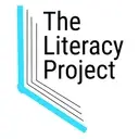 Logo of The Literacy Project Nevada