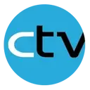 Logo de Community TV of Santa Cruz County