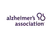 Logo de Alzheimer's Association--Greater Sacramento Office