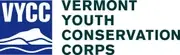 Logo de Vermont Youth Conservation Corps