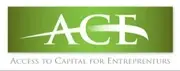 Logo of Access to Capital for Entrepreneurs, Inc. (ACE)