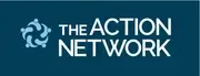 Logo de Action Network