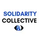 Logo of Witness for Peace Solidarity Collective