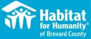 Logo of Habitat for Humanity of Brevard County