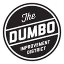 Logo de DUMBO Improvement District