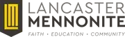 Logo de Lancaster Mennonite School